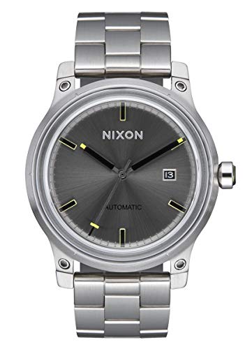 腕時計 ニクソン アメリカ NIXON A1294-000 Watch