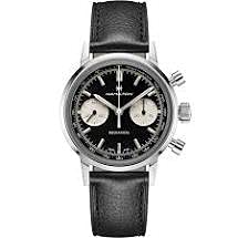 腕時計 ハミルトン メンズ Hamilton Chroonograph H Watch