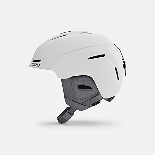 スノーボード ウィンタースポーツ 海外モデル Giro Neo Jr. Kids Ski Helmet - Snowboard Helmet