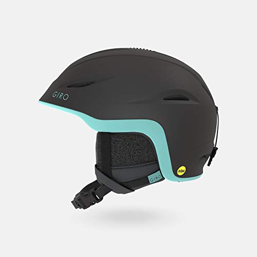 スノーボード ウィンタースポーツ 海外モデル Giro Fade MIPS Ski Helmet - Snowboard Helmet fo