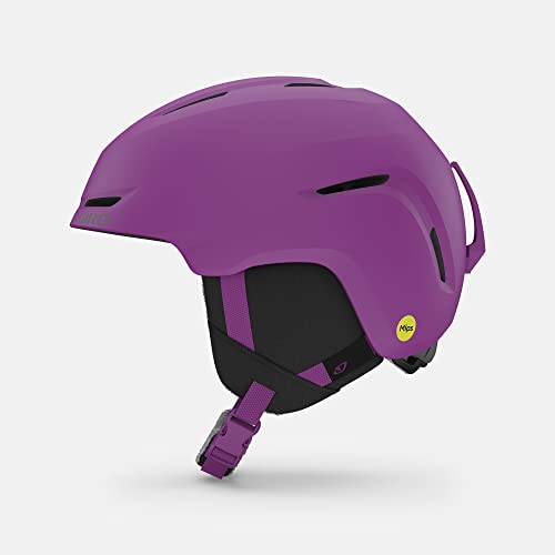 スノーボード ウィンタースポーツ 海外モデル Giro Spur MIPS Kids Ski Helmet - Snowboard Helm