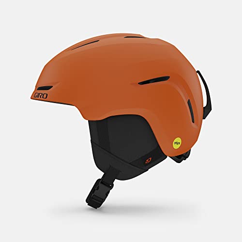 スノーボード ウィンタースポーツ 海外モデル Giro Spur MIPS Kids Ski Helmet - Snowboard Helm