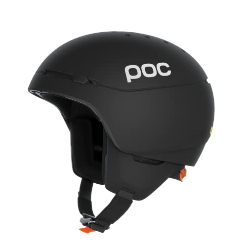 スノーボード ウィンタースポーツ 海外モデル POC Meninx RS MIPS - Ski and Snowboard Helmet f