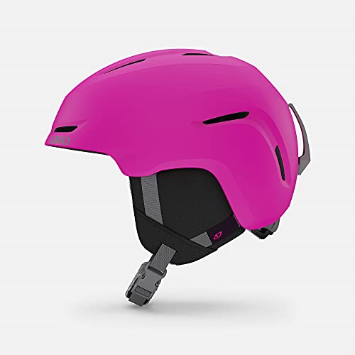 スノーボード ウィンタースポーツ 海外モデル Giro Spur Toddler Ski Helmet - Snowboard Helmet