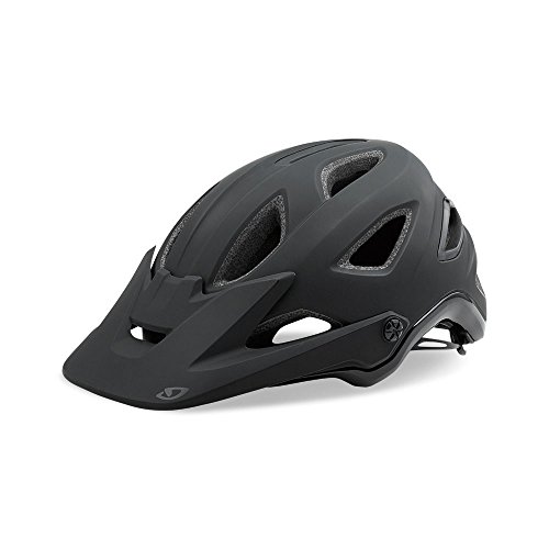 ヘルメット 自転車 サイクリング Giro Montaro MIPS Adult Mountain Cycling Helmet - Small (51-55 cm