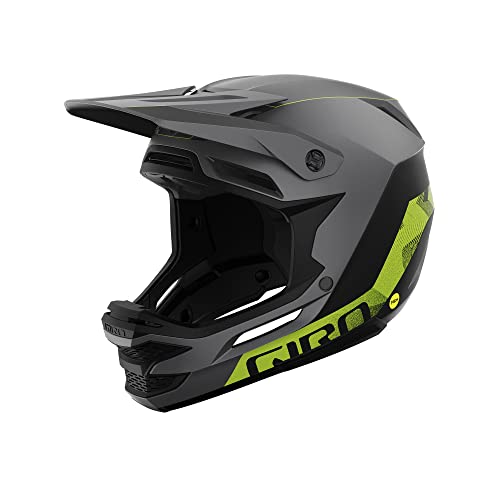 ヘルメット 自転車 サイクリング Giro Insurgent Spherical Mountain Bike Helmet - Matte Metallic Bl