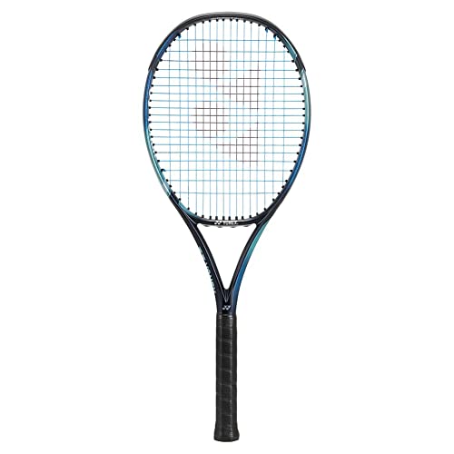 テニス ラケット 輸入 Yonex EZONE 98 Tour (7th Gen) Tennis Racquet (4 1/2)