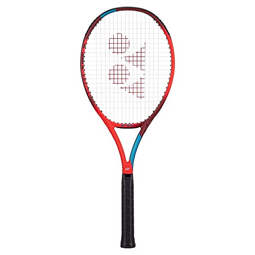 テニス ラケット 輸入 Yonex VCORE 100 Plus 6th Gen Tennis Racquet