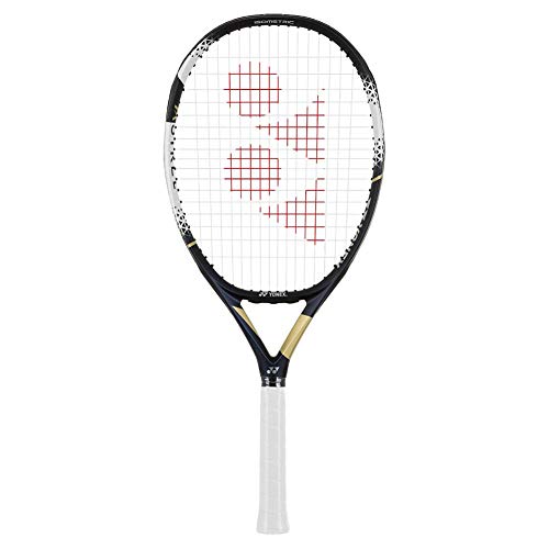 テニス ラケット 輸入 Yonex Astrel 115 Tennis Racquet (4-1/4)