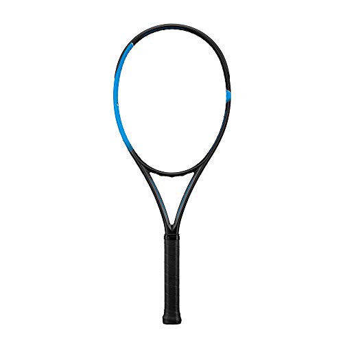 テニス ラケット 輸入 Dunlop Sports FX500 Tennis Racket, 4 1/8 Grip