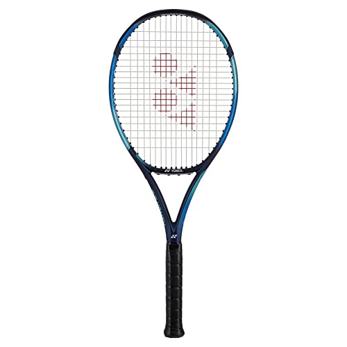 テニス ラケット 輸入 Yonex EZONE Game Tennis 2022 Racquet (4 3/8)