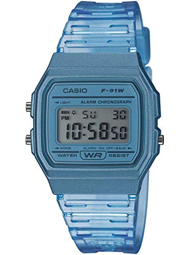 腕時計 カシオ レディース Casio Women's Collection Automatic Watch