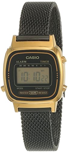 腕時計 カシオ レディース Casio
