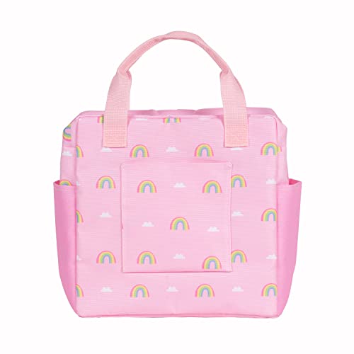 アドラ 赤ちゃん人形 ベビー人形 ADORA Premium Quality Baby Doll Diaper Bag Backpack and Doll Acce