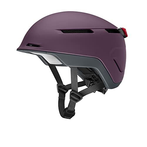 ヘルメット 自転車 サイクリング SMITH Dispatch Cycling Helmet ? Adult Road Bike + E-Bike Helmet