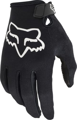 グローブ 自転車 サイクリング Fox Racing Ranger Mountain Bike Glove, Black, Medium