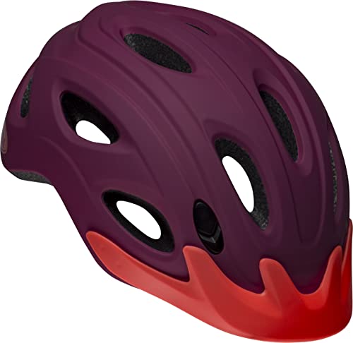 ヘルメット 自転車 サイクリング Bell Mesa Women's Bike Helmet