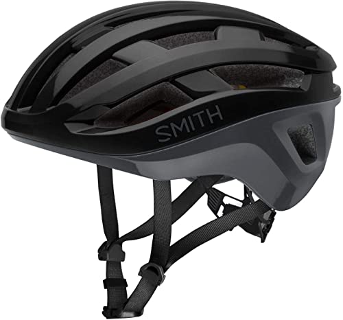 ヘルメット 自転車 サイクリング SMITH Persist Cycling Helmet ? Adult Road Bike Helmet with MIPS