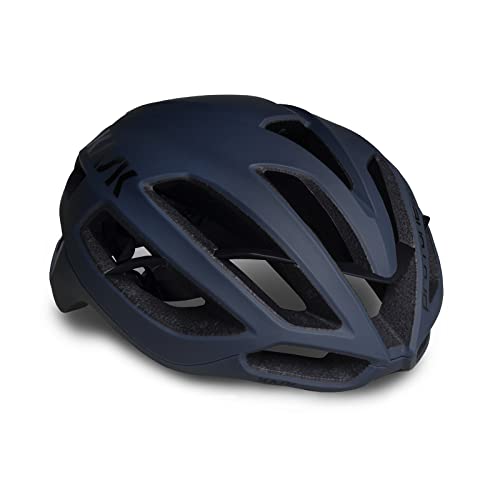 ヘルメット 自転車 サイクリング Kask Utopia Y Bike Helmet I Aerodynamic, Road Cycling & Triathlon
