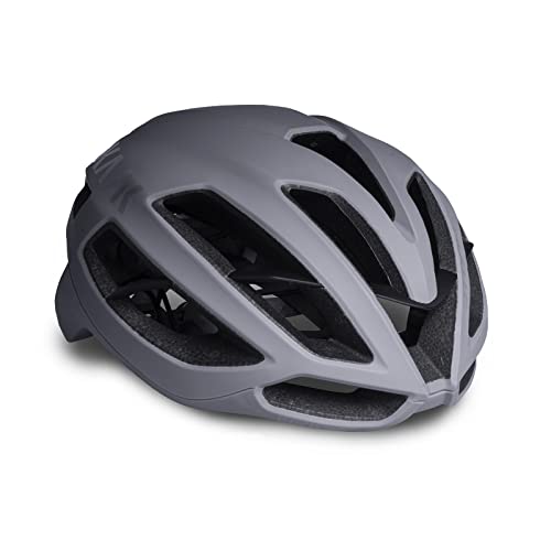 ヘルメット 自転車 サイクリング Kask Utopia Y Bike Helmet I Aerodynamic, Road Cycling & Triathlon