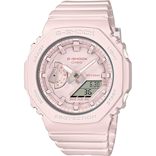 腕時計 カシオ メンズ Casio Women G-Shock Quartz Watch