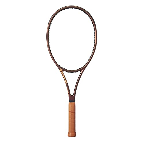 テニス ラケット 輸入 Wilson Pro Staff 97UL V14 Performance Tennis Racket - Grip Size 4 - 4 1/2