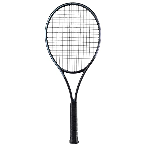 テニス ラケット 輸入 HEAD Auxetic Gravity Team Tennis Racquet (Grip 4_0/8)