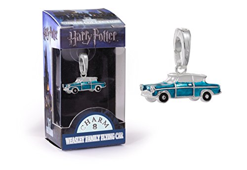 ハリー・ポッター アメリカ直輸入 おもちゃ The Noble Collection Lumos Harry Potter Charm No.