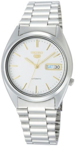 腕時計 セイコー メンズ Seiko Fitness Watch SNXG47K1