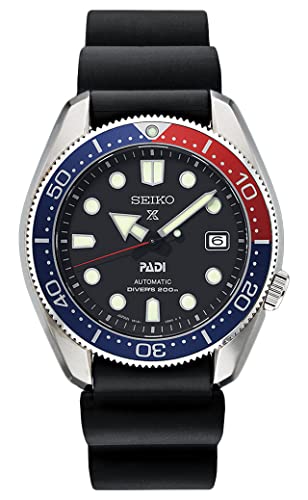 腕時計 セイコー メンズ Seiko Special Edition Prospex Divers 1968 Divers Modern Re-Interpretation SPB