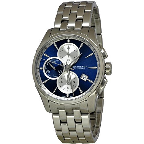 腕時計 ハミルトン レディース HAMILTON H32596141