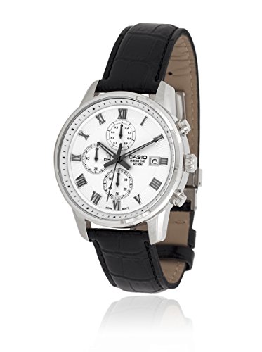腕時計 カシオ メンズ BEM-511L-7AVDF Casio Wristwatch