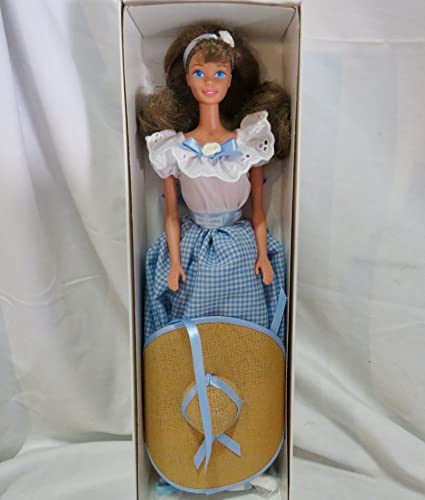 バービー バービー人形 バービーコレクター Barbie 1995 Series II Collector's Edition 12 Inch