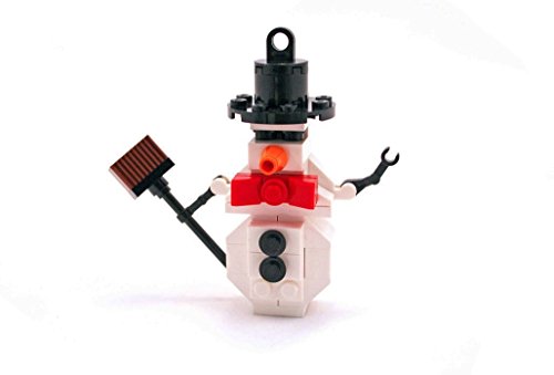 レゴ クリエイター LEGO Creator 30008 Snowman Polybag