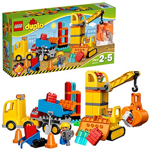 レゴ デュプロ Lego DUPLO Set