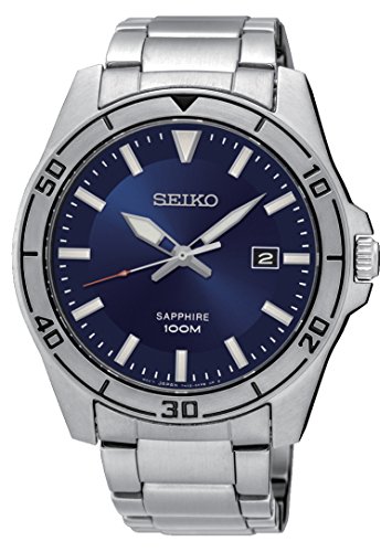 腕時計 セイコー メンズ Seiko Dress SGEH61P1