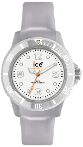 腕時計 アイスウォッチ レディース Ice-Watch JYWTUU10 Ice-Jelly Watch