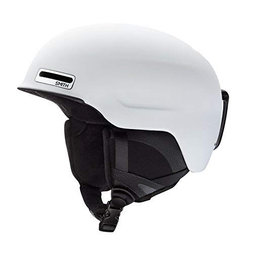 スノーボード ウィンタースポーツ 海外モデル Smith Maze MIPS Snow Sport Helmet Helmet - Matt