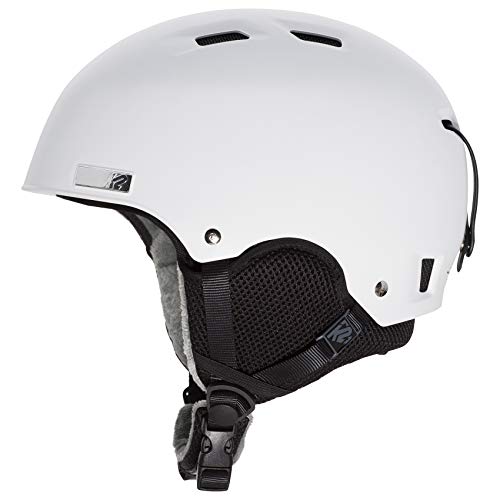 スノーボード ウィンタースポーツ 海外モデル K2 Verdict Men's Helmet