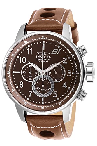 腕時計 インヴィクタ インビクタ Invicta Men's S1 Rally 25726 Quartz Watch