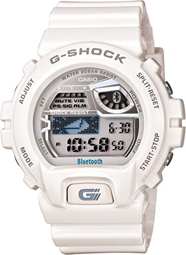 腕時計 カシオ メンズ GB-6900AB-7DR Casio Wristwatch