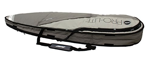 サーフィン ボードケース バックパック Pro-Lite Smuggler Surfboard Travel Bag 6'0