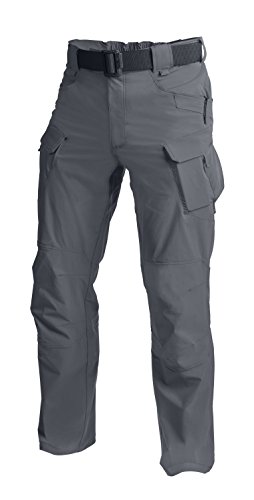 海外正規品 並行輸入品 アメリカ直輸入 Helikon-Tex OTP Outdoor Tactical Pants - Water Resistant
