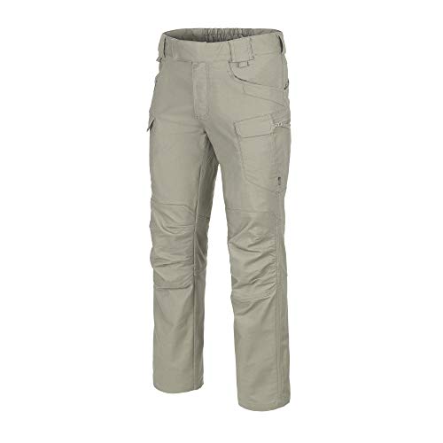 海外正規品 並行輸入品 アメリカ直輸入 Helikon-Tex UTP Urban Tactical Pants for Men - Ripstop M