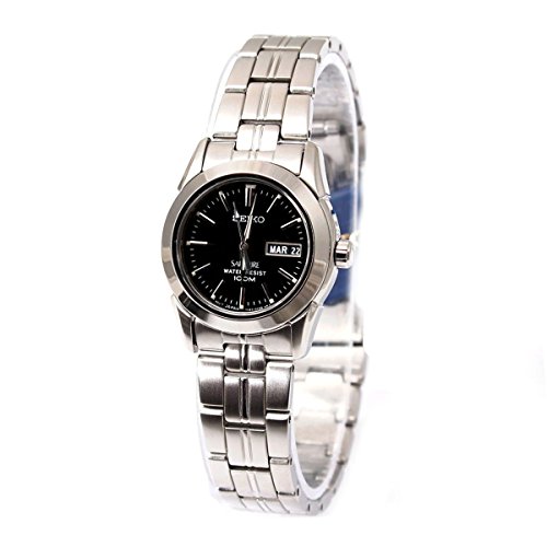 腕時計 セイコー レディース Seiko Ladies Watches Classic SXA099P - WW