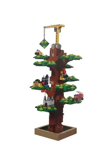 レゴ LEGO 4000026 House Tree of Creativity