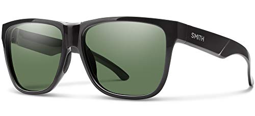 スミス スポーツ 釣り SMITH Lowdown XL 2 Sunglasses with Carbonic Lenses ? Performance Sports Active