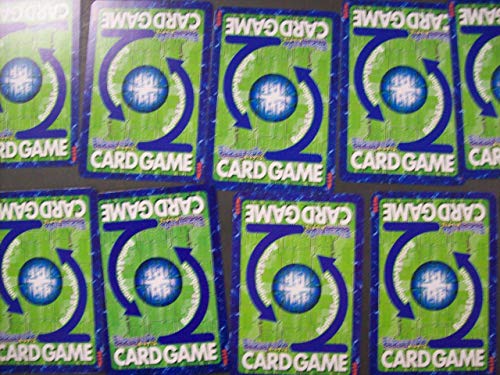 海外カードゲーム 英語 アメリカ Japanese Digimon Card Game