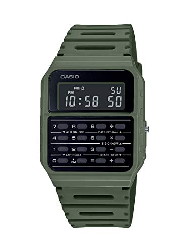 腕時計 カシオ レディース Casio Data Bank