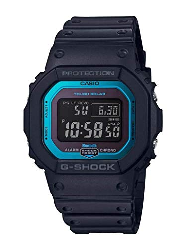 腕時計 カシオ メンズ Casio G-Shock The Origin GW-B5600-2ER